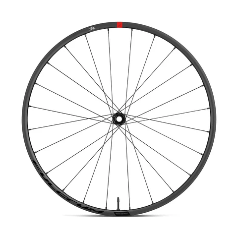 FULCRUM Red Zone 3 Disc Wheelset 2WF
